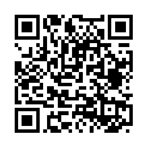 他们就可以把钱立刻到账开始建设二维码生成