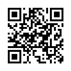 他们就可以拥立一位新的昊天二维码生成