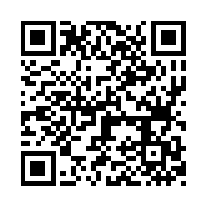 他们就可以源源不断的将自己的力量打出去二维码生成