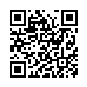 他们就可以立刻锁定这个人二维码生成