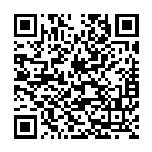 他们就可以第二次创造出一个自然年内联赛保持不败的纪录二维码生成