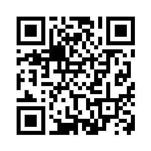 他们就可以趁机从后面偷袭我们二维码生成