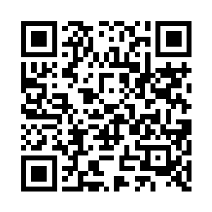 他们就听到刘大夫那边禁不住惊疑出声二维码生成