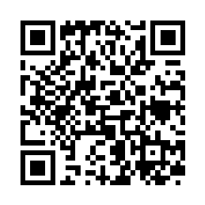 他们就和一些普通的老人没什么两样二维码生成