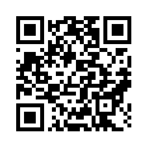 他们就因为畏惧而不敢伸手帮忙二维码生成