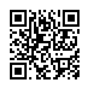 他们就在下一个三秒钟动手二维码生成