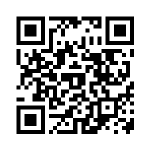 他们就在树上变成了干尸二维码生成