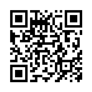 他们就失去了精神上的支撑二维码生成