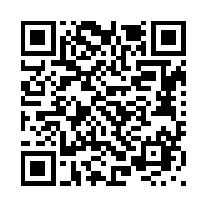 他们就好像住在茶社一样不肯走了二维码生成