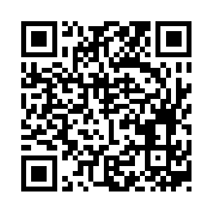 他们就好像是掉落在海水里面的水滴一样二维码生成