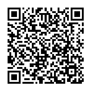 他们就好奇神之子的夫人怎么会这么放心神之子身边跟着两位美女二维码生成