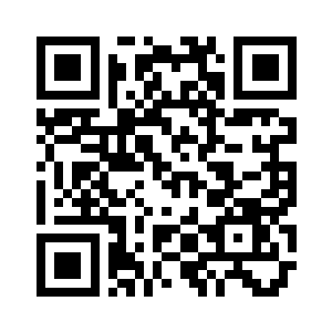 他们就如同失去了兽王的孤狼二维码生成