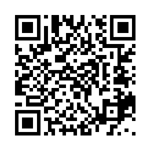 他们就完全的不用在活在这个世界上了二维码生成