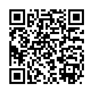 他们就对镇守山门的弟子提出了拜访的要求二维码生成