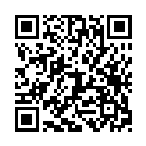 他们就将传承和宝物一直留在森罗万象里面二维码生成