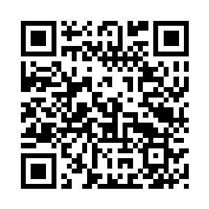 他们就将目标转移到其他人身上了二维码生成