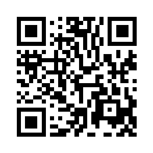 他们就已经在这片天地之间二维码生成