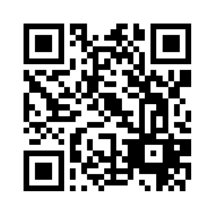 他们就已经失去了战略的主动性二维码生成