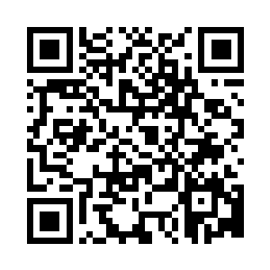 他们就已经悬浮在一座城池的上空了二维码生成