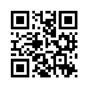 他们就已经满意了二维码生成