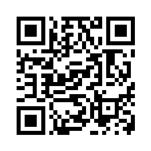 他们就开始制定晚上的行动方案二维码生成