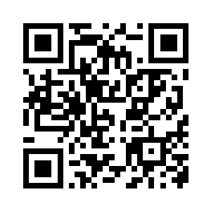 他们就彻底没有翻盘的可能二维码生成