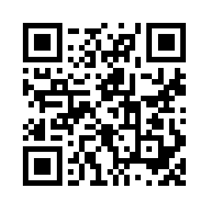 他们就必须乖乖的滚过来二维码生成