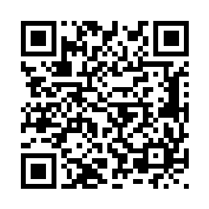 他们就必须得到总执事的最高权限二维码生成