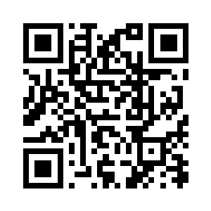 他们就必须得另想他法二维码生成