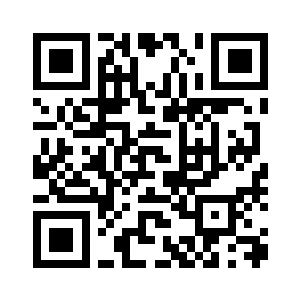 他们就必须离开这里二维码生成