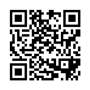 他们就忙着和血月的军队对战二维码生成