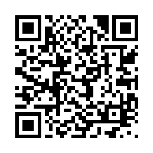 他们就怕你没有把引擎安装在地竜心脏上二维码生成