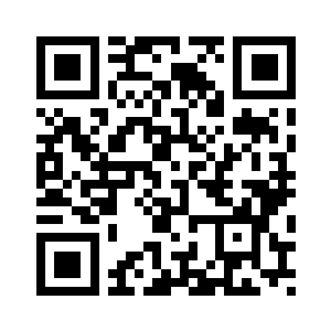 他们就恨上你了……二维码生成