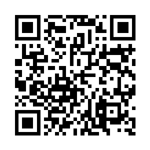 他们就悄悄撤离好像自己从来都没有出现过二维码生成