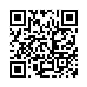 他们就想着发明一种功法二维码生成