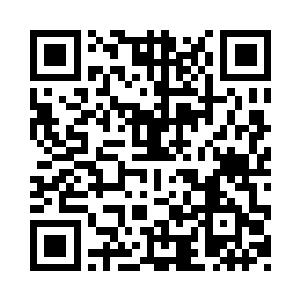 他们就找了一处土石相对坚硬的区域二维码生成