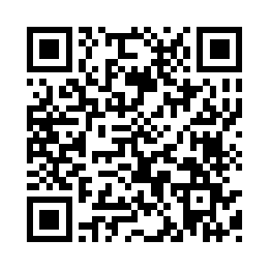 他们就找了个空隙溜出了客栈跑到将军府来了二维码生成