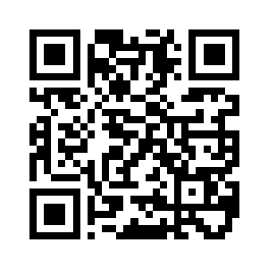 他们就找到了一个有水井的地方二维码生成