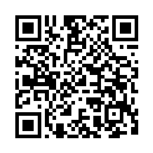 他们就找到了昔日酒庄的残垣断壁二维码生成