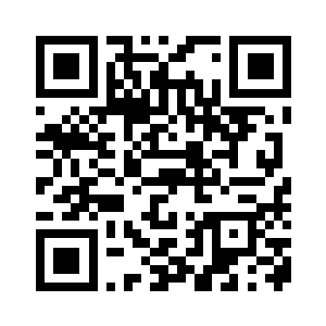 他们就敢跟着他去警局对峙二维码生成