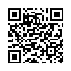 他们就无法拼成一个小组了二维码生成