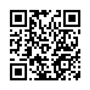 他们就是一群截教的傻叉二维码生成