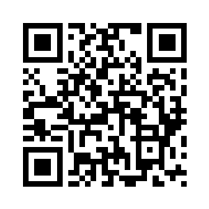 他们就是一群炮灰而已二维码生成