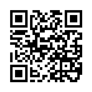 他们就是为了提高效率来学习的二维码生成