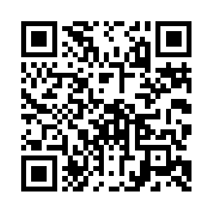 他们就是全部战死也不敢擅离半步二维码生成