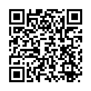 他们就是刚才在洗手间里说话的两个家伙二维码生成