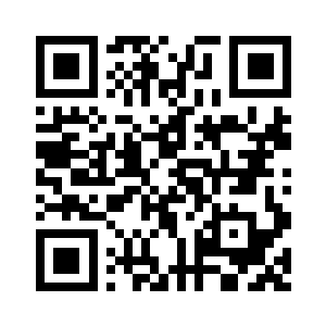 他们就是去镇外桃花集的二维码生成