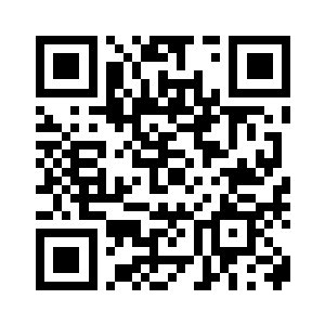 他们就是在消耗圣君的仙之力二维码生成