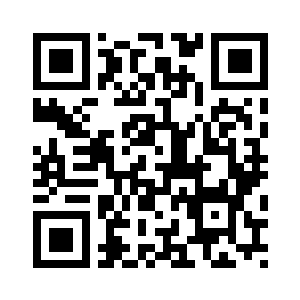 他们就是小叔和夏晟二维码生成