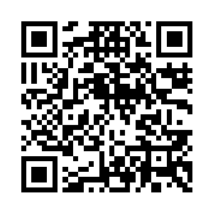 他们就是想要报仇也该找我们才是啊二维码生成